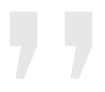 Right Quote Icon